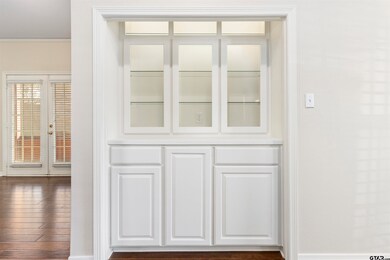 417 Brighton Ct, Tyler, TX 75701 - photo 4