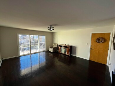 6129 Adams St unit 2, West New York, NJ 07093 - photo 2