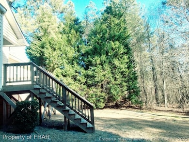 PRIVATE, NATURAL SETTING!