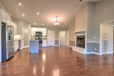 280 E Allens Bridge-6