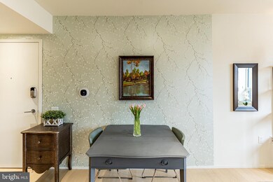 2422 17th St NW unit 202, Washington, DC 20009 - photo 5