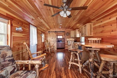 3063 Cr-22, Orwell, NY 13302 - photo 5