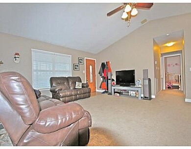 18105 Downing Rd, Fayetteville, AR 72701 - photo 4