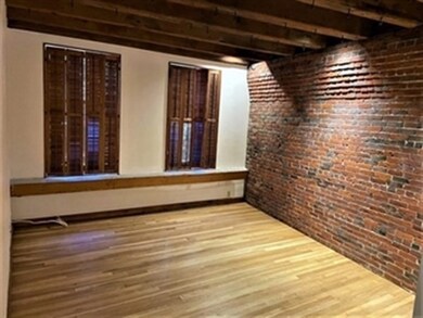 162 Commercial St unit 3, Boston, MA 02109 - photo 7