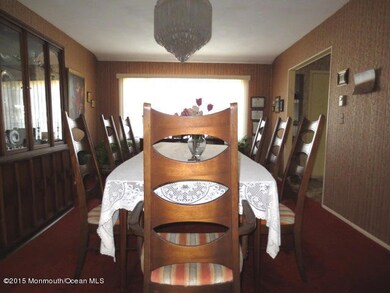 Dining Room (2)