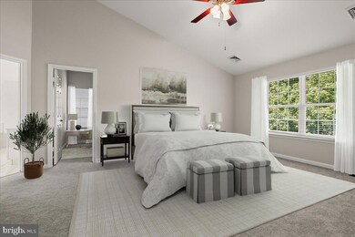 5637 Compton Ln, Sykesville, MD 21784 - photo 7