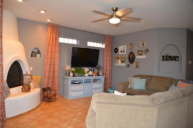 unlisted-address, Cornville, AZ 86325 - photo 5