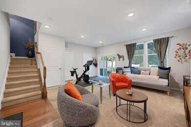 39 Sullivan Way, Marlton, NJ 08053 - photo 4