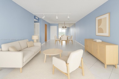 The Imperial Terrace unit 1111, Hialeah, FL 33012 - photo 6