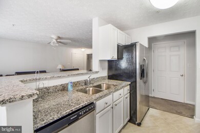 2445 Blue Spring Ct unit 104, Odenton, MD 21113 - photo 5