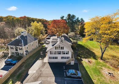 75 High St unit G4, Exeter, NH 03833 - photo 3