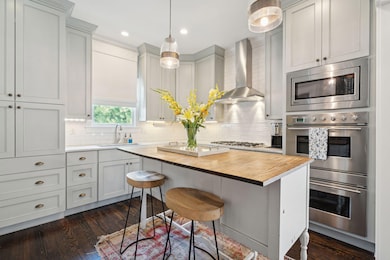 772RutledgeAve-KeenEyeMarketing-023