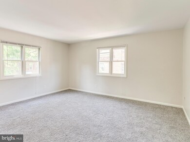 1121 N Taylor St unit C, Arlington, VA 22201 - photo 7