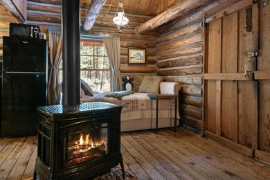 61567 Bearwallow Rd - 007