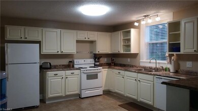 545 Sands Cir, Reidsville, NC 27320 - photo 3