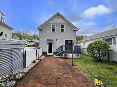 281 Killingly St, Providence, RI 02909 - photo 7