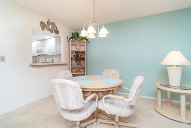 4416 Spicewood Dr unit K, Bradenton, FL 34208 - photo 6