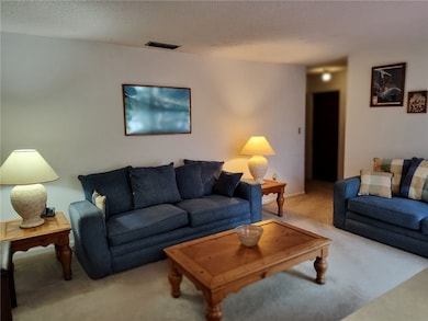 550 Andrew St SE, Palm Bay, FL 32909 - photo 6