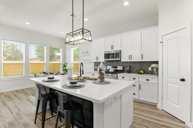 6827 Calhoun Rd, Houston, TX 77021 - photo 6