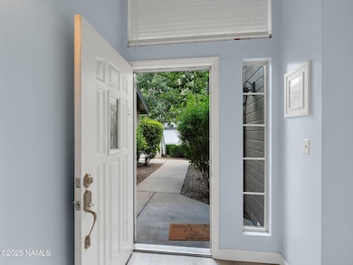 6-web-or-mls-TimberCreekImagery-6