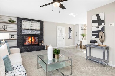 708 Georgia Ave, Statesville, NC 28677 - photo 7