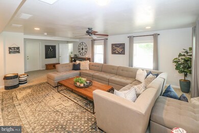 15 Glascow Rd, Westampton, NJ 08060 - photo 4