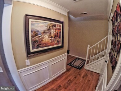 8144 Bayonet Way unit 203, Manassas, VA 20109 - photo 5