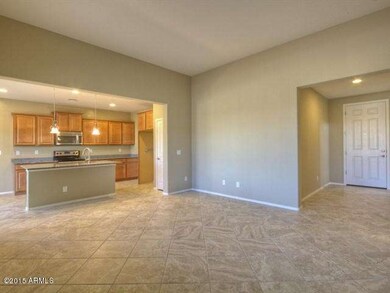 007_Great Room