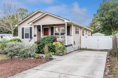 320 N New Hampshire Ave, Apopka, FL 32712 - photo 2