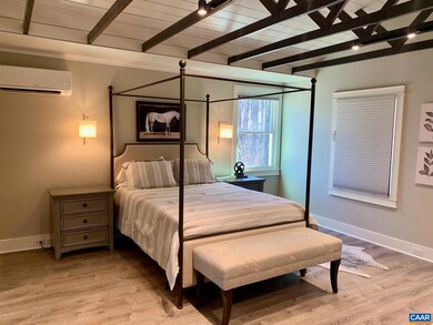 652 Ivy Hill Ln, Charlottesville, VA 22903 - photo 5