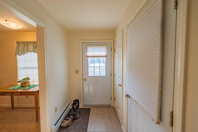 16 Wildersburg Common, Barre, VT 05641 - photo 4