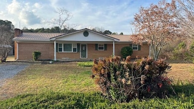 146 Ln, Cleveland, TN 37323 - photo 2