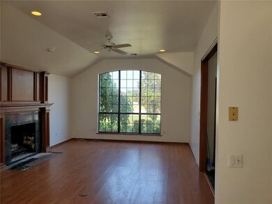 2705 Tropicana Ave, Norman, OK 73071 - photo 3