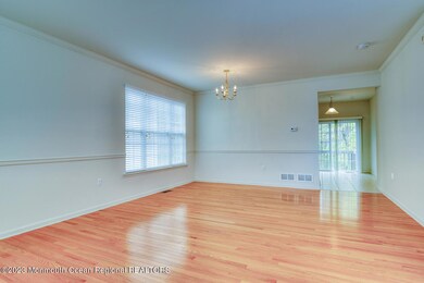 233 Morning Glory Dr, Monroe Township, NJ 08831 - photo 3