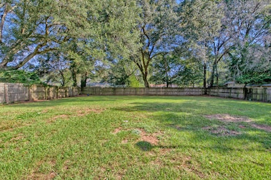 1330 Julian Clark Rd, Charleston, SC 29412 - photo 6