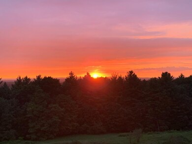 16 Mountain Laurels Dr unit U103, Nashua, NH 03062 - photo 6