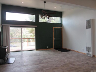 Front room
