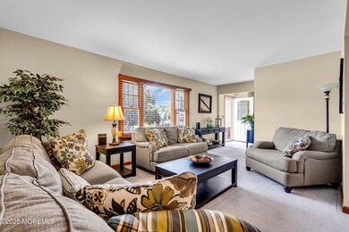 40 Cherry Tree Cir, Howell, NJ 07731 - photo 4