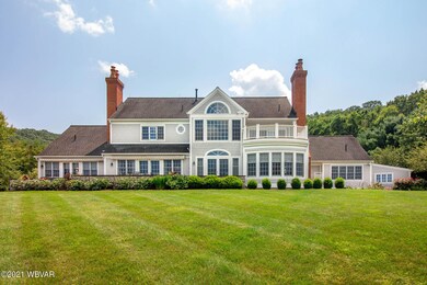 4007 Clarkstown Rd, Muncy, PA 17756 - photo 2