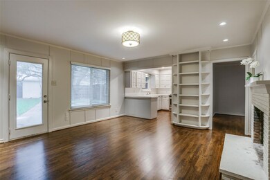 5145 Rexton Ln, Dallas, TX 75214 - photo 7