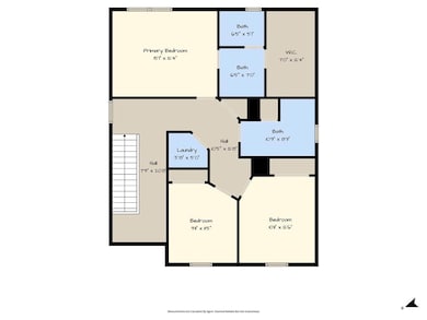 1013 2nd St, Perry, KS 66073 - photo 3