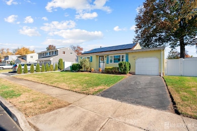 18 Bruce St, Old Bridge, NJ 08857 - photo 3