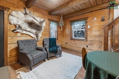 3244 Trestrail Loop, North Pole, AK 99705 - photo 6