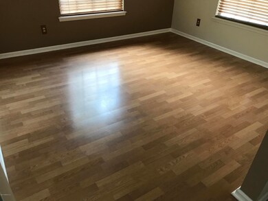 8266 Lakemont Dr, Jacksonville, FL 32216 - photo 6