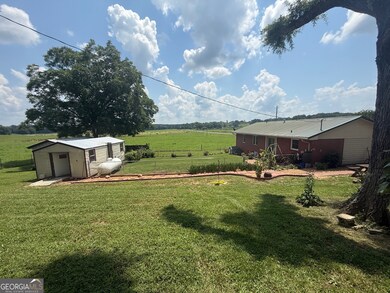 2705 Collard Valley Rd, Cedartown, GA 30125 - photo 5