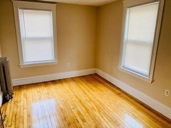 75 Webster St unit 2, Haverhill, MA 01830 - photo 4