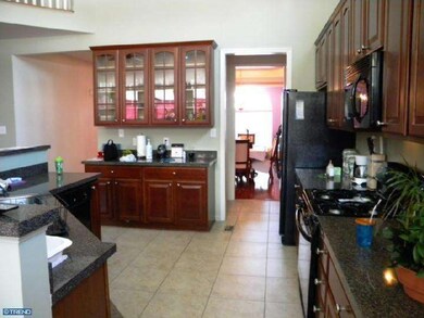 16 Virginia Dr, Atco, NJ 08004 - photo 5