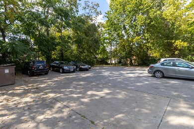 801 N Ann St unit 8, Columbia, MO 65201 - photo 2