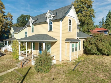 430 E Mohr St, Palouse, WA 99161 - photo 3