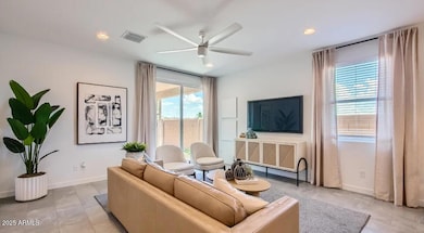 3134 S 156th Ave, Goodyear, AZ 85338 - photo 7